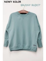 Dámská mikina ADELE