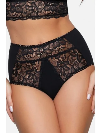 DÁMSKÉ KALHOTKY BBL186 DÁMSKÉ KALHOTKY BBL186