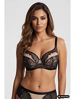 Podprsenka EXCLUSIVE SOFT 19257 Podprsenka EXCLUSIVE SOFT 19257