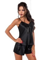 Sexy soupravy model 120199 Irall Sexy soupravy model 120199 Irall