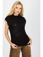 Vesta model 189205 Sublevel Vesta model 189205 Sublevel