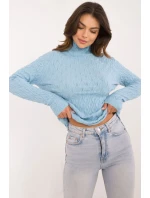 Rolák model 203194 AT Rolák model 203194 AT