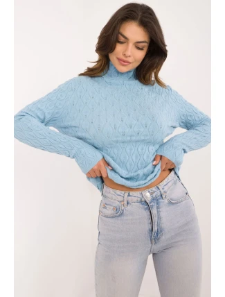 Rolák model 203194 AT Rolák model 203194 AT