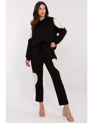 Sada model 209203 Italy Moda