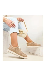 Sportovní obuv  model 225583 Solea