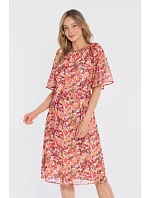 Denní šaty model 227795 Stylove