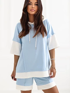 Sada model 228349 Rue Paris