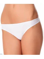 Dámské brazilky Sielei 1347 NEW 