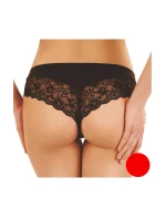 Modo tanga č. 62 S-XL