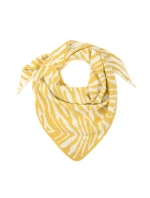 Sling Art Of Polo 23429 Roanne Sling Art Of Polo 23429 Roanne