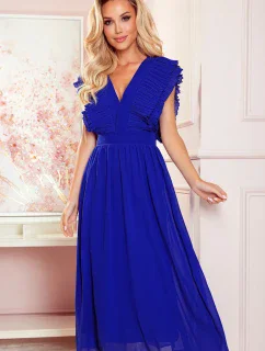 Dámské šaty 367-2 YANA - NUMOCO