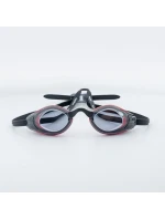 Brýle Aquawave Wesde 92800542469