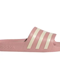 Žabky Adidas Adilette Aqua Slides W GZ5877