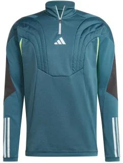 Mikina adidas Tiro 23 C Wintop M IL3207 pánské