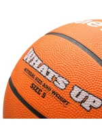Meteor basketball What's up 5 16831 velikost 5 Meteor basketball What's up 5 16831 velikost 5