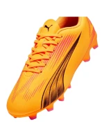 Kopačky Puma Ultra Play FG/AG Jr 107775 03 Kopačky Puma Ultra Play FG/AG Jr 107775 03