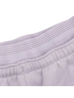 Champion Cargo kalhoty W 117603 VS057 dámské