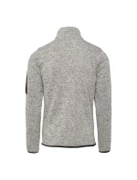 Polární Elbrus Creg M 92800621713 pánské