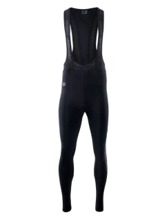 Pánské legíny ORMAM