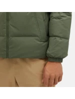 New Balance Péřová bunda M MJ34324DON New Balance Péřová bunda M MJ34324DON