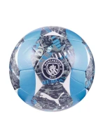 Puma MCFC Prematch fotbal 84548 74
