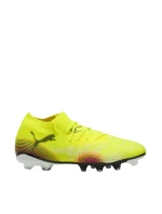 Kopačky Puma Future 8 Match FG/AG M 108140 03