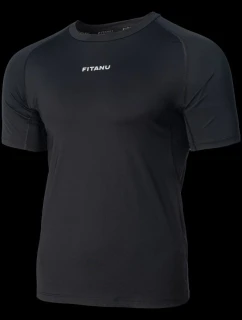 Pánské tričko s krátkým rukávem FORMET