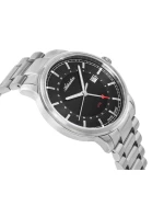 ADRIATICA Portofino Pánské hodinky A8307.5114Q + BOX ADRIATICA Portofino Pánské hodinky A8307.5114Q + BOX