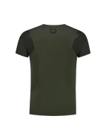 Rogelli MTB dres ADVNTR Distance zelený 3XL