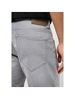 Pánské krátké šortky Mustang STYLE CHICAGO SHORTS Z 1017456 4500 403 Pánské krátké šortky Mustang STYLE CHICAGO SHORTS Z 1017456 4500 403