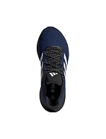 Pánská obuv adidas Ultrarun 5 JQ3811