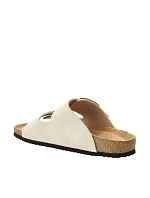 Lee Cooper dámské žabky light beige LCW-26-35-4454LA dámské Lee Cooper dámské žabky light beige LCW-26-35-4454LA dámské
