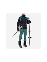 Pánská lyžařská bunda MILLET M PIERRAENT HOODIE, černá Pánská lyžařská bunda MILLET M PIERRAENT HOODIE, černá