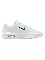 Pánské boty Nike Air Max IO9416-100 Pánské boty Nike Air Max IO9416-100