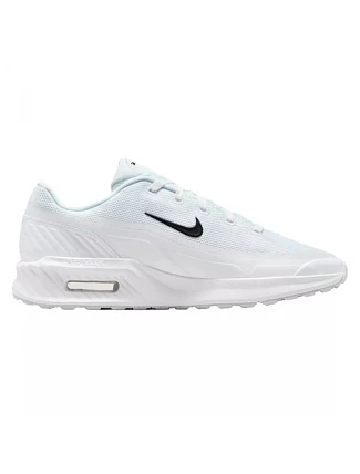 Pánské boty Nike Air Max IO9416-100 Pánské boty Nike Air Max IO9416-100