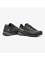 Boty SCARPA Rapid XT GTX Shark Military – velikost 43,5 Boty SCARPA Rapid XT GTX Shark Military – velikost 43,5