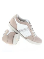 Caterpillar Dávkování Pánské 718628