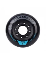 TEMPISH Pružina C PU 85A kola