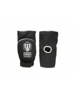 Chrániče kolen MASTERS OK-1 08340-1M