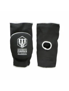 Chrániče kolen MASTERS OK-1 08340-1M