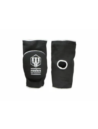 Chrániče kolen MASTERS OK-1 08340-1M