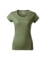 Dámské tričko Viper W MLI-16109 - Malfini