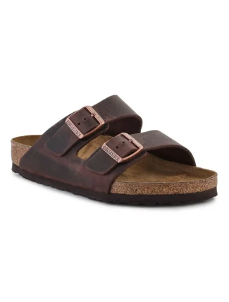 Žabky Birkenstock Arizona M 0052531 Žabky Birkenstock Arizona M 0052531