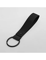 BagBase BG 324 Klip na klíče matné PU 52.0324 black BagBase BG 324 Klip na klíče matné PU 52.0324 black