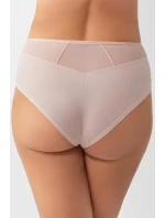 Gorsenia K901 Ida barva: béžová