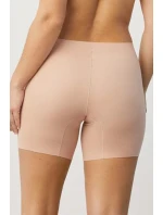 Ysabel Mora 19665 barva:nude