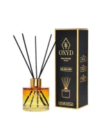 Golden Nish 120 ml – domácí vůně