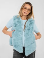 Vesta AT KZ 2349.00P mint Vesta AT KZ 2349.00P mint