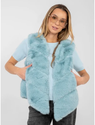 Vesta AT KZ 2349.00P mint Vesta AT KZ 2349.00P mint