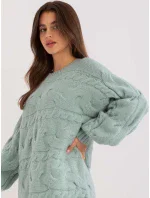 Přepínač AT SW 2367.76P mincovna